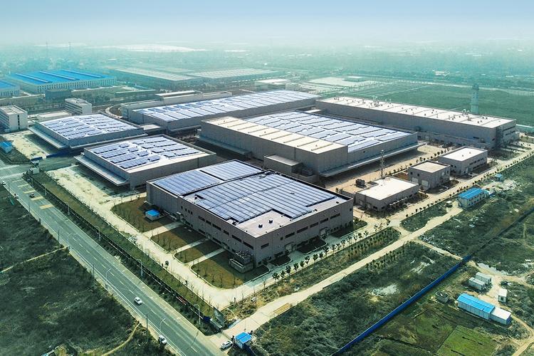 项目:新兴能源技术研发;新材料技术研发;电子专用材料研发;电池销售
